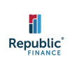 Republic Finance United States Jobs Expertini